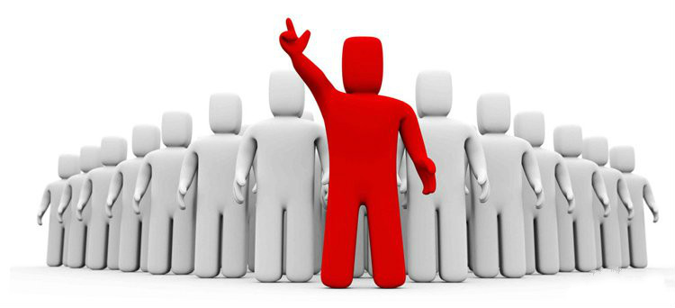 猎头分享:人力资源管理优化的关键之处在哪里 猎头分享:人力资源管理优化的关键之处在哪里