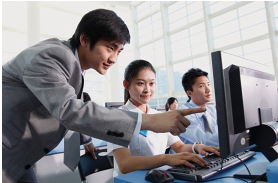 如何成为猎头公司的寻访对象