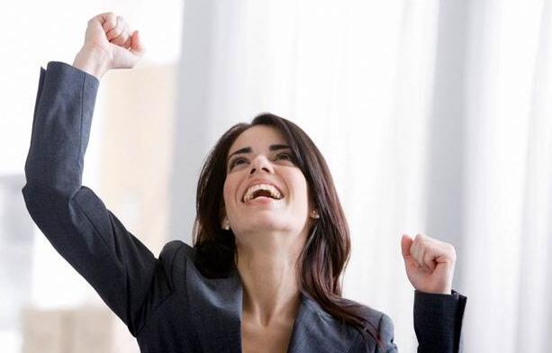 职场精英工作中的四个好习惯 职场精英工作中的四个好习惯