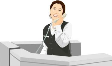 行政文员岗位职责、任职条件以及应具备的能力