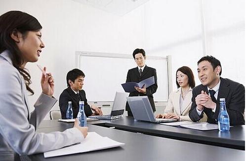 猎头支招:企业留住人才的妙招 猎头支招:企业留住人才的妙招