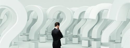 如何评判猎头顾问的好坏 如何评判猎头顾问的好坏