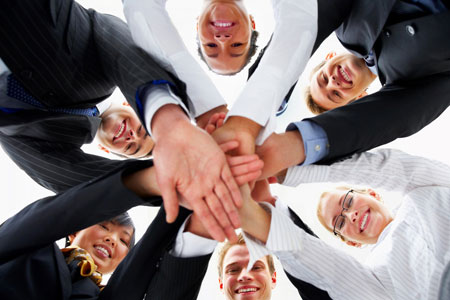 人力资源管理员的岗位职责及任职要求 人力资源管理员的岗位职责及任职要求