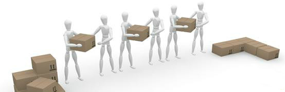 猎头公司人才储备的重点 猎头公司人才储备的重点