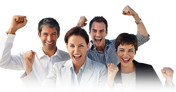 猎头公司的招聘流程是哪些