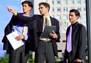 猎头顾问给求职者的四条建议 猎头顾问给求职者的四条建议