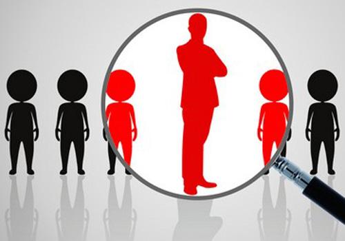 HR如何学习猎头顾问的招聘技巧 HR如何学习猎头顾问的招聘技巧