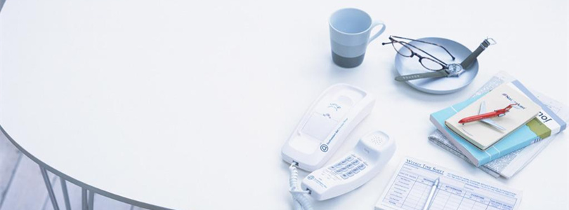 关于猎头行业的那些“潜规则” 关于猎头行业的那些“潜规则”