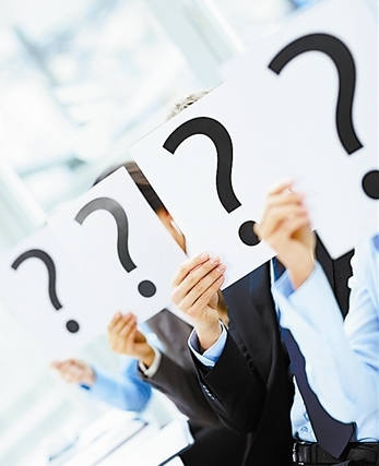 猎头公司收与不收预付款的差别在哪 猎头公司收与不收预付款的差别在哪