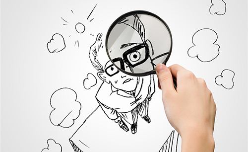 成为猎头想要的人才需具备怎样的特点 成为猎头想要的人才需具备怎样的特点