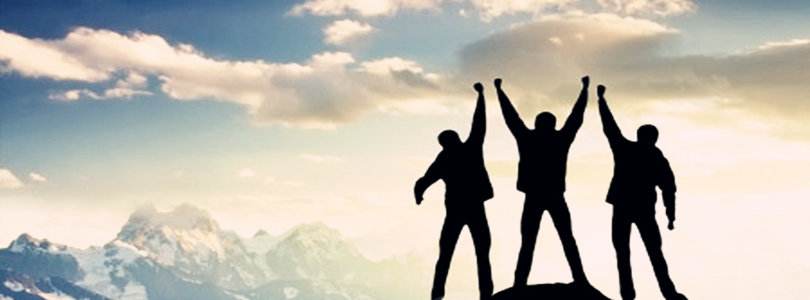 猎头在企业中究竟有何作用 猎头在企业中究竟有何作用