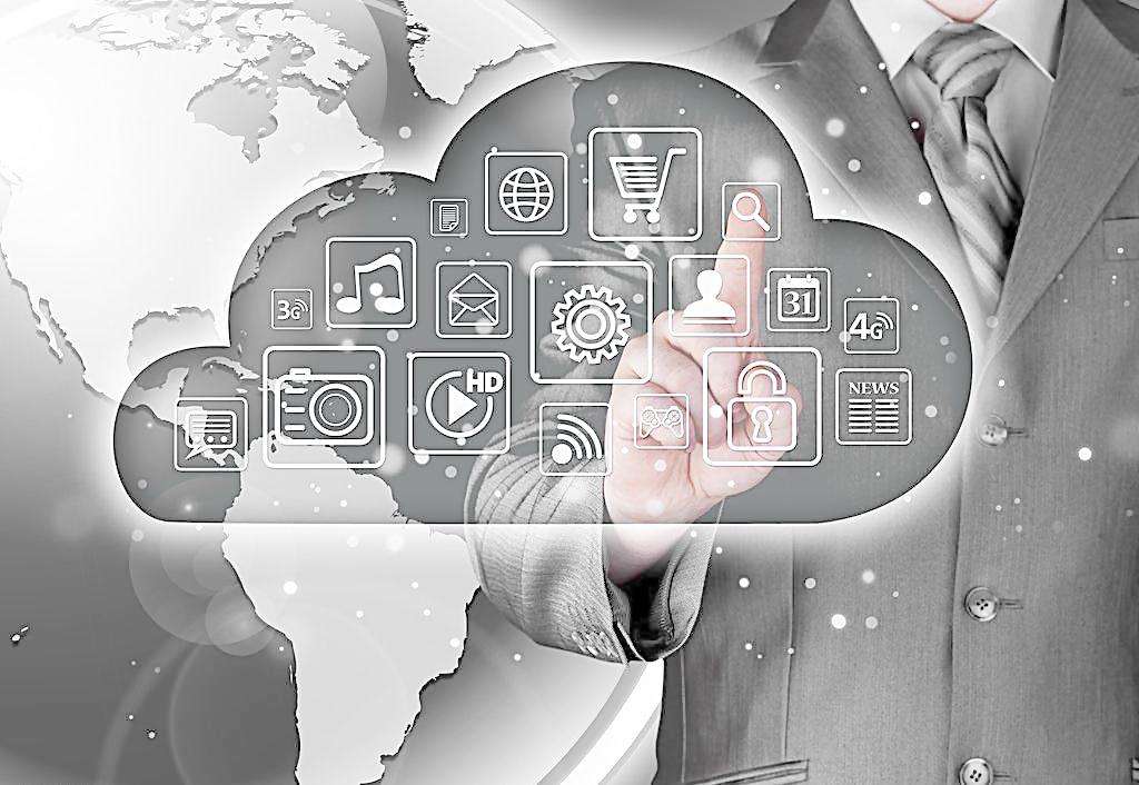 何种类型人才会成为猎头顾问的心仪目标 何种类型人才会成为猎头顾问的心仪目标