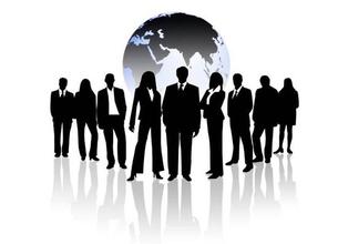 HR应该像猎头一样去做招聘