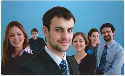 中高端人才如何正确选择猎头公司