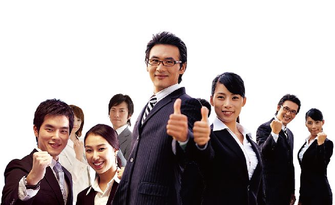 猎头公司与企业人力资源部门有何区别