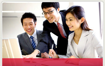 办公室主任岗位职责、任职条件以及应具备的能力