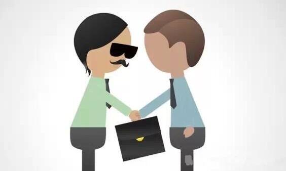 为什么需要3年的时间累积工作经验 为什么需要3年的时间累积工作经验