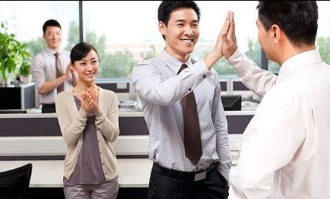 老板眼中的优秀员工都有这样的能力 老板眼中的优秀员工都有这样的能力