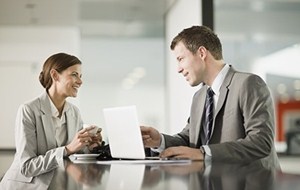 职场新人入职沟通技巧 职场新人入职沟通技巧