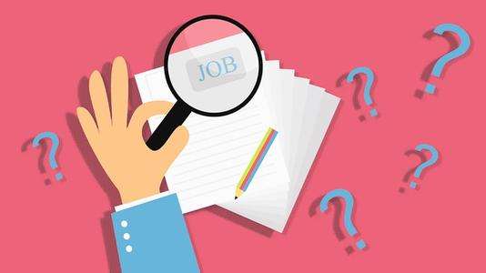 选对猎头服务让你规避跳槽风险 选对猎头服务让你规避跳槽风险