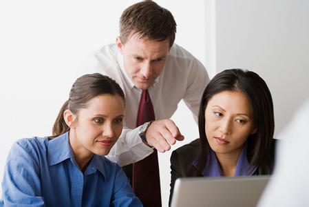 猎头行业存在哪些行业规则 猎头行业存在哪些行业规则