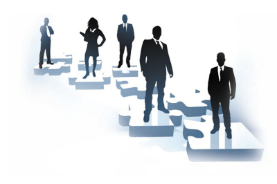 猎头分析高端人才跳槽的原因 猎头分析高端人才跳槽的原因