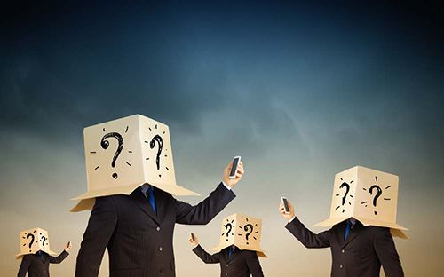 企业选择猎头公司为其招聘人才有何优势 企业选择猎头公司为其招聘人才有何优势