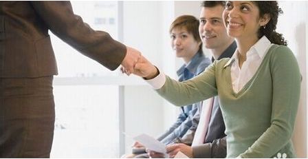 猎头公司如何对人才进行判定 猎头公司如何对人才进行判定