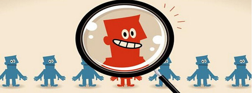 猎头是如何为企业进行服务的 猎头是如何为企业进行服务的