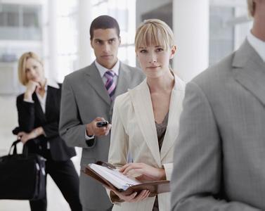 猎头公司通过哪些招聘渠道来获取人才